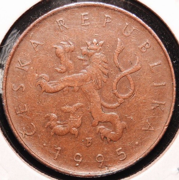 Around-The-World-With-Coins---A-Coin-Geography-Game